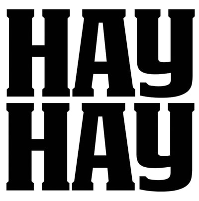 Hay Hay: Art & Design in Vietnam